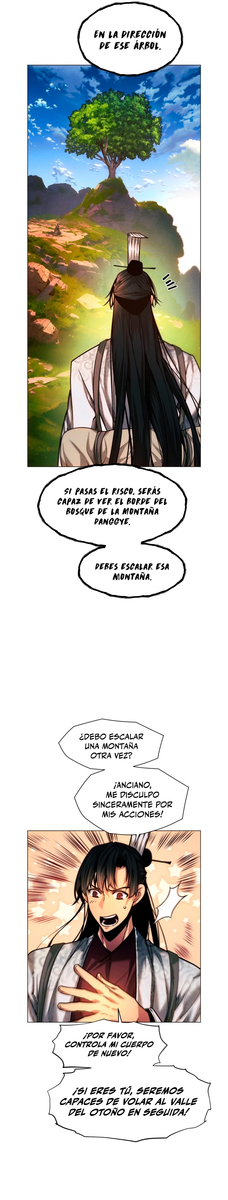 Página 29