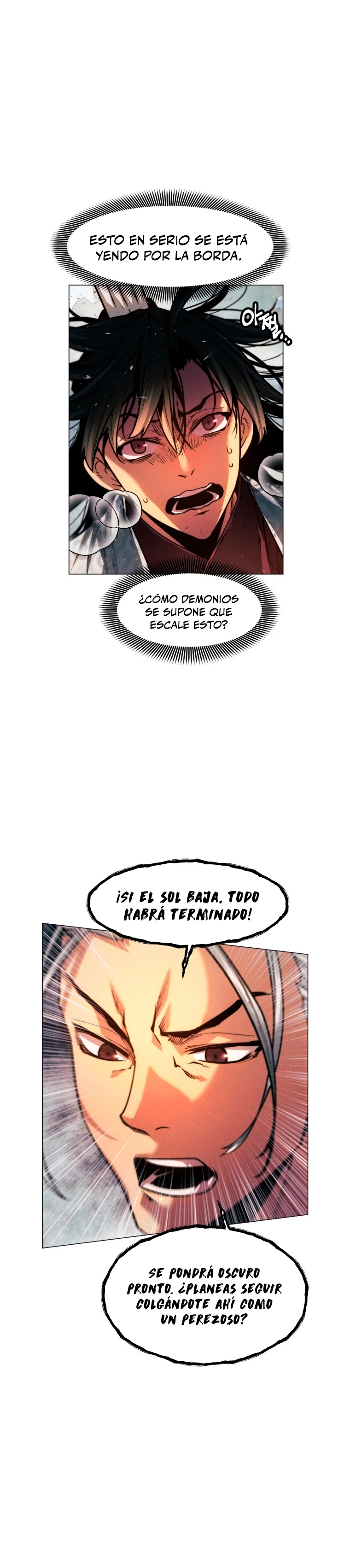 Página 32