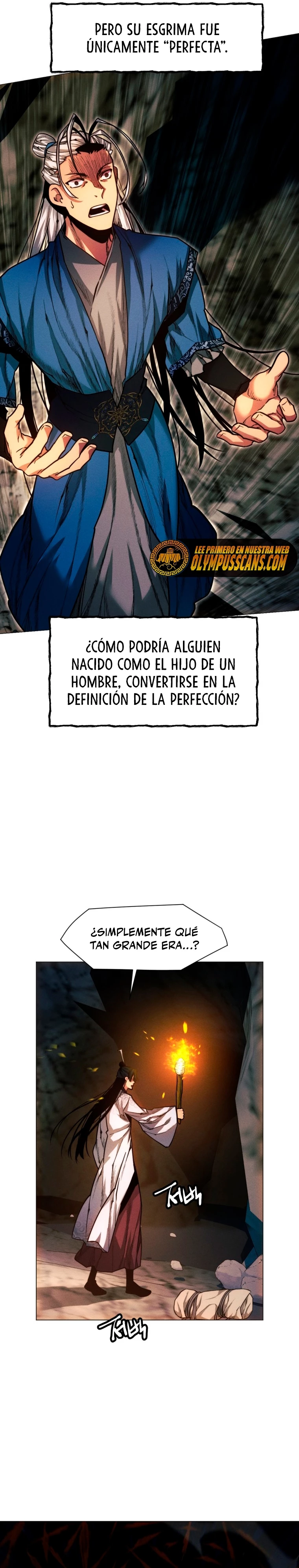 Página 44