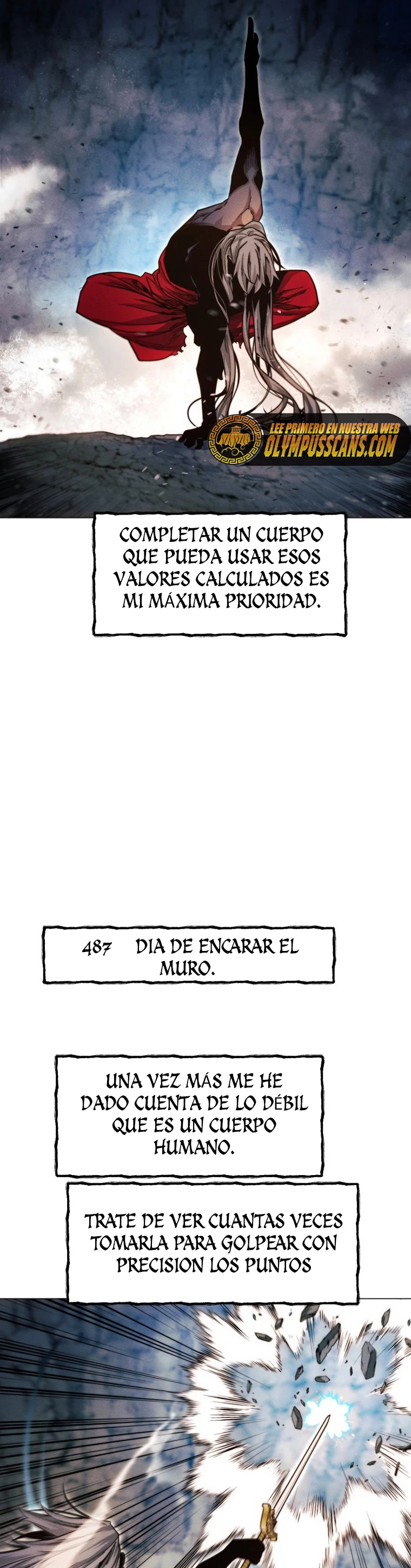 Página 24