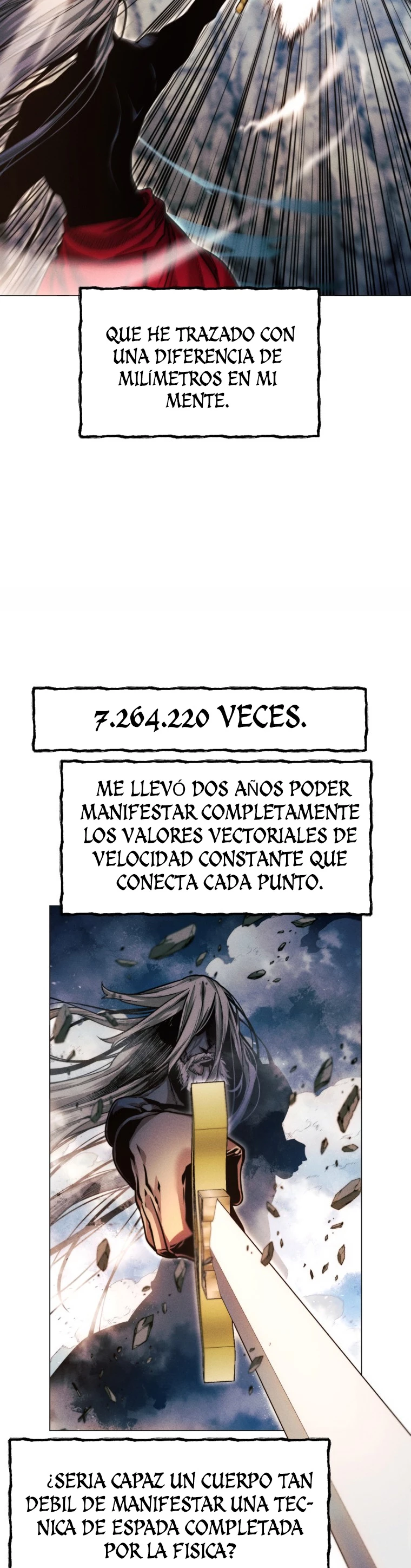 Página 25