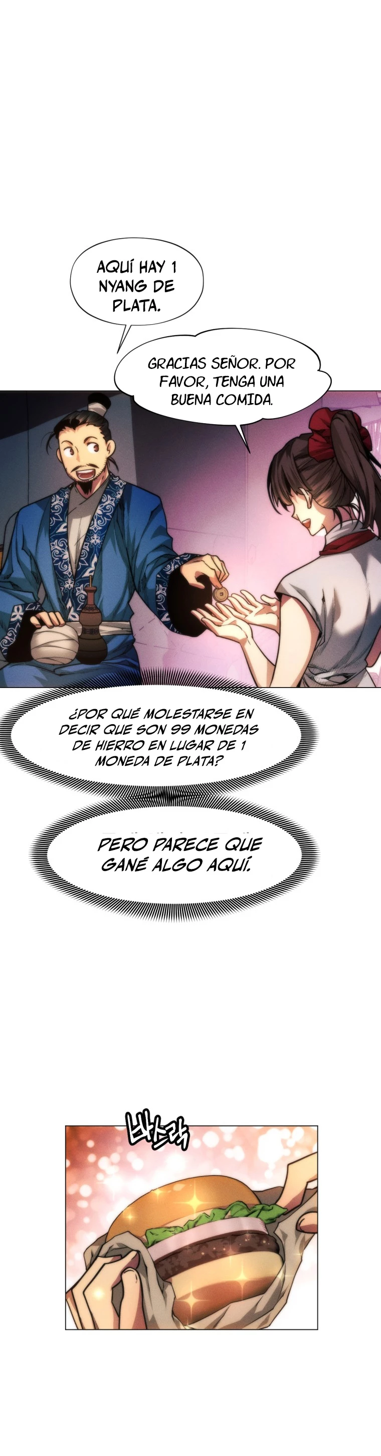 Página 49