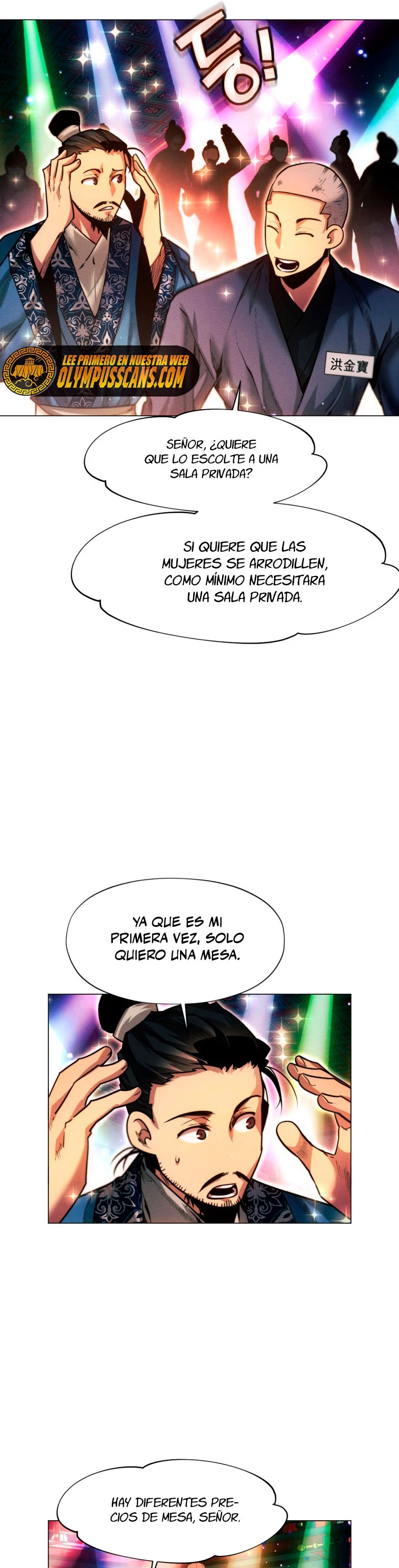 Página 22