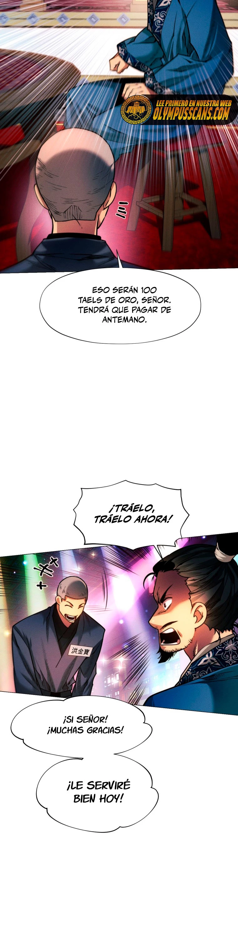 Página 31