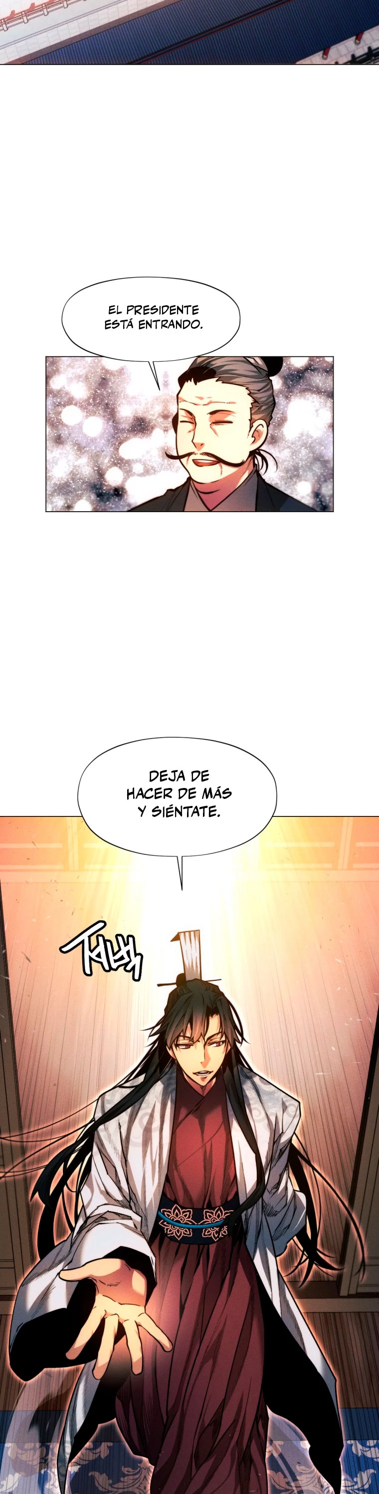 Página 36