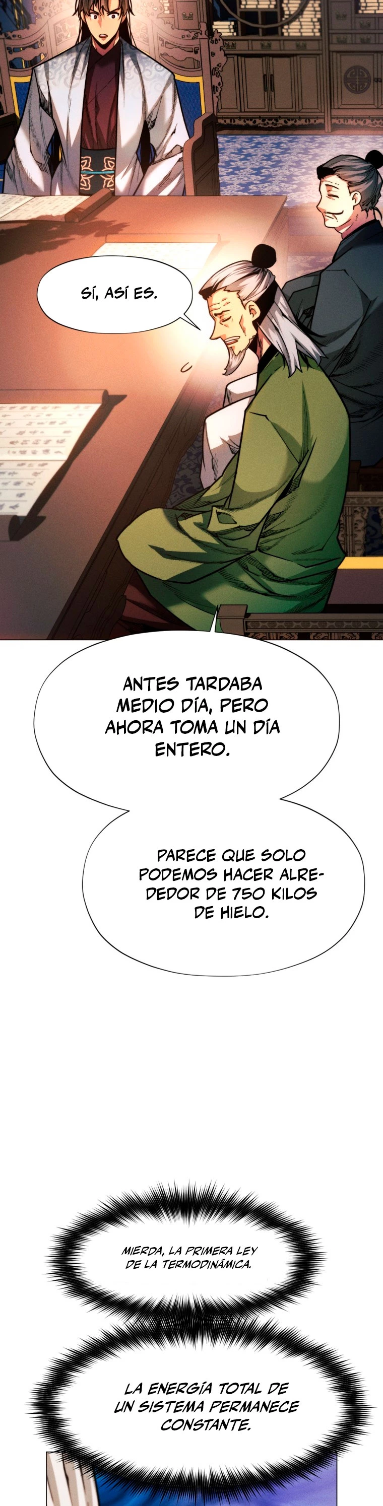 Página 40