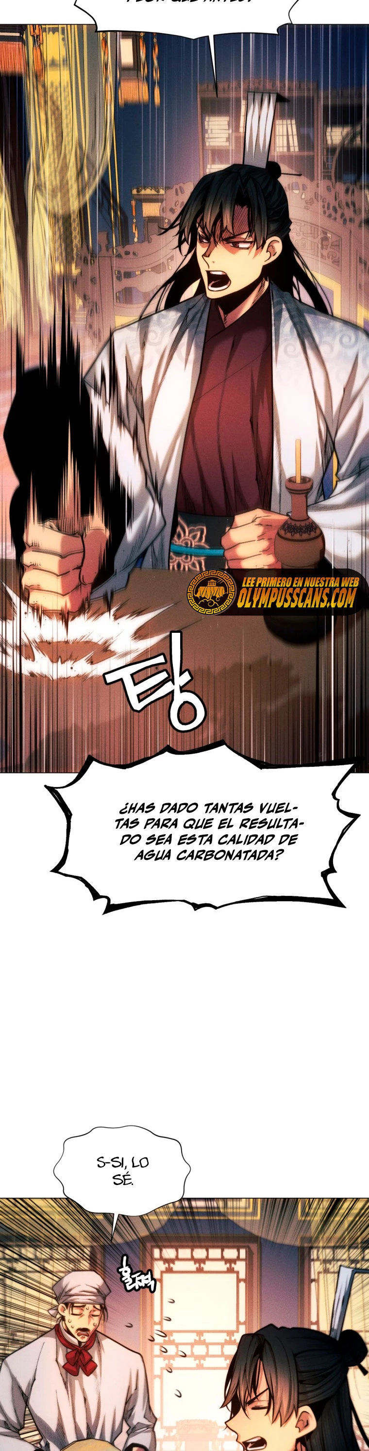 Página 43