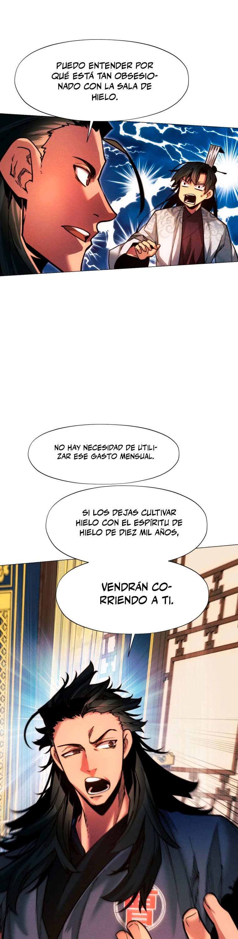 Página 49