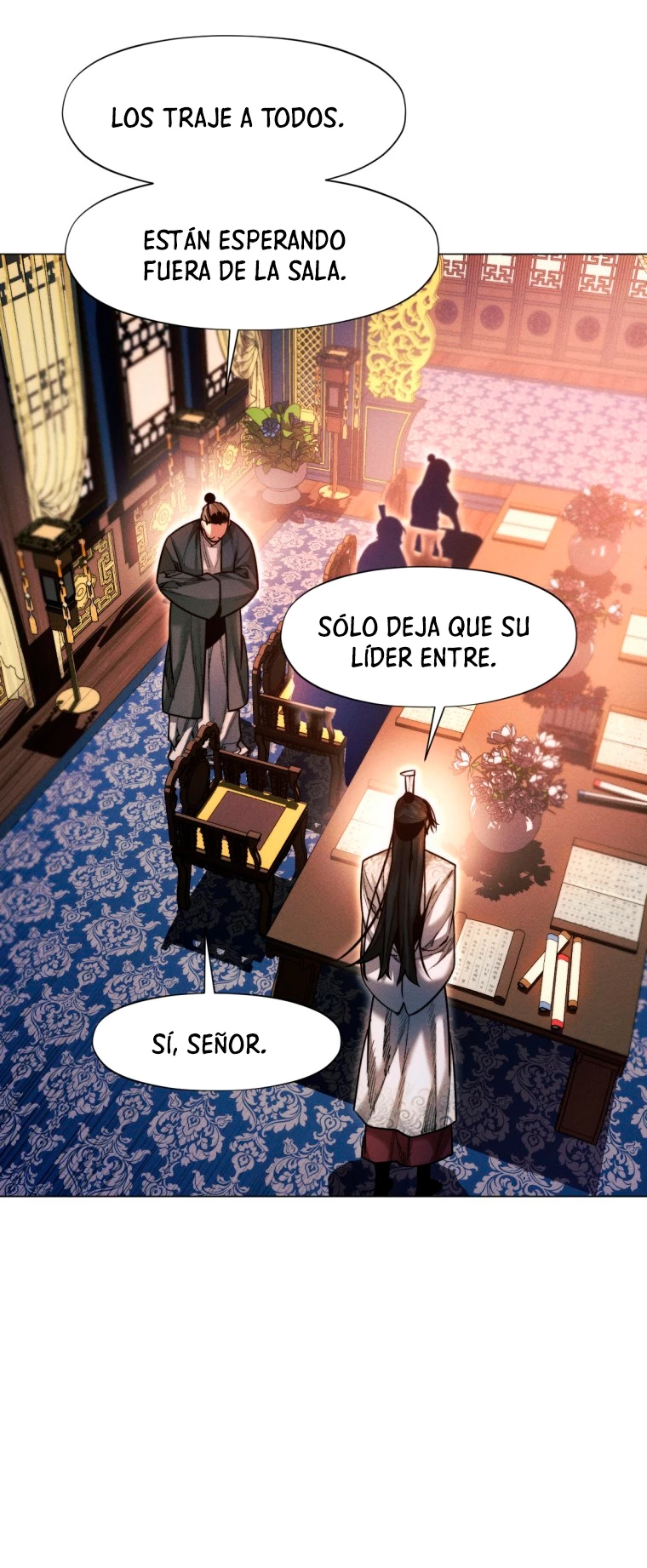 Página 19