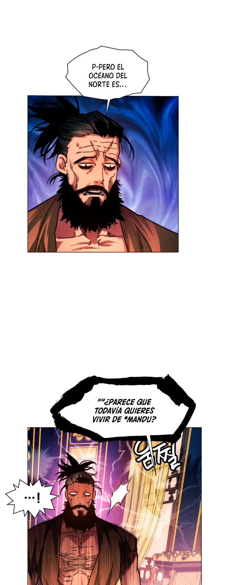 Página 28
