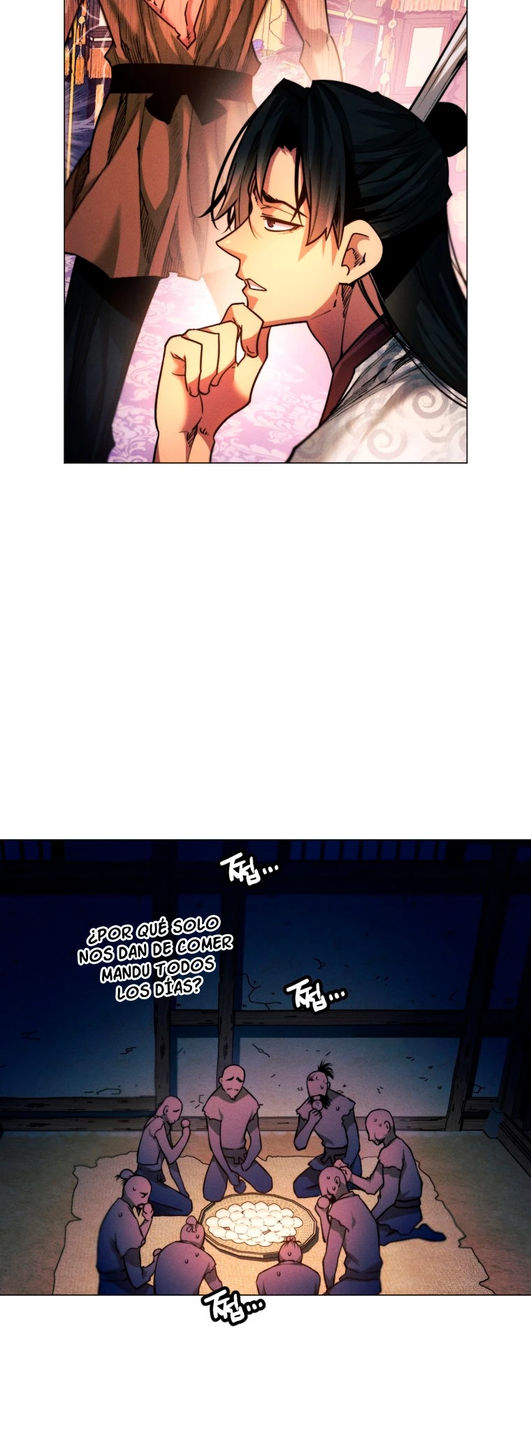 Página 29