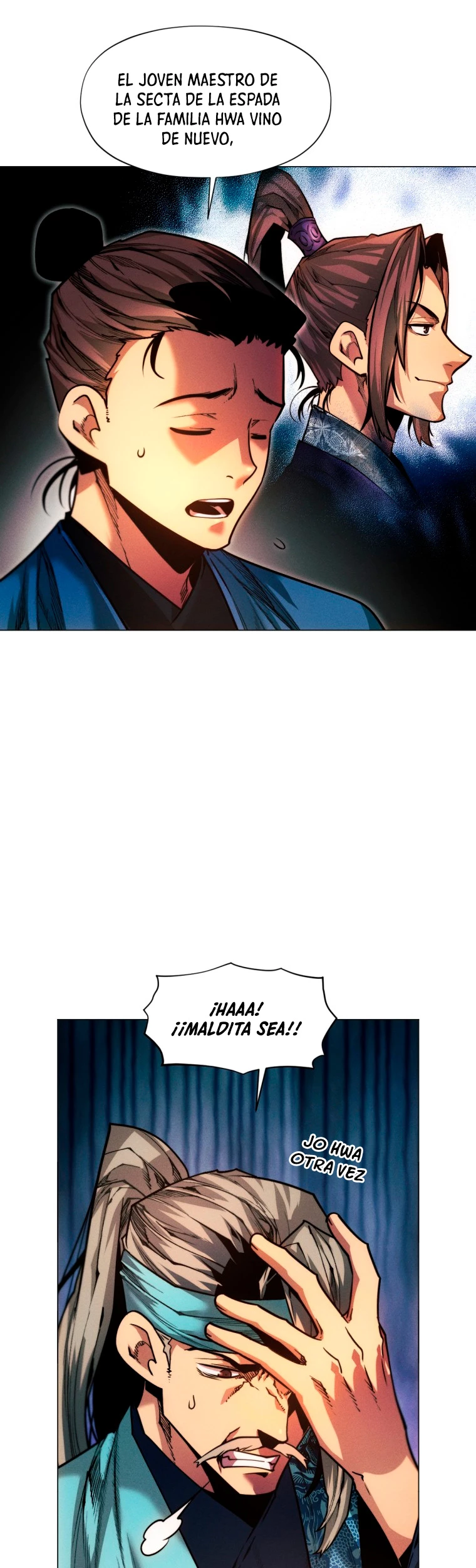 Página 52