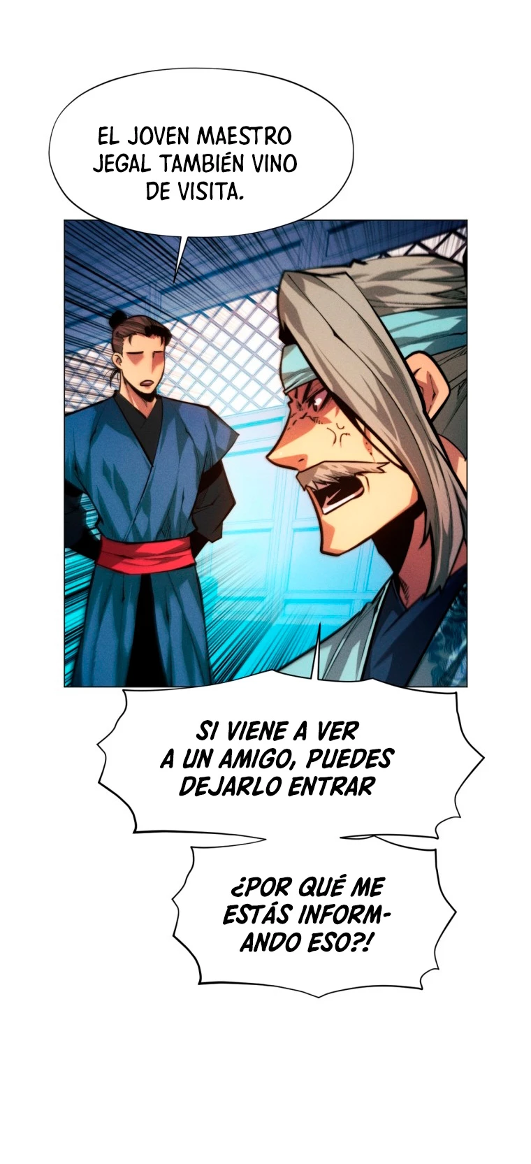 Página 54