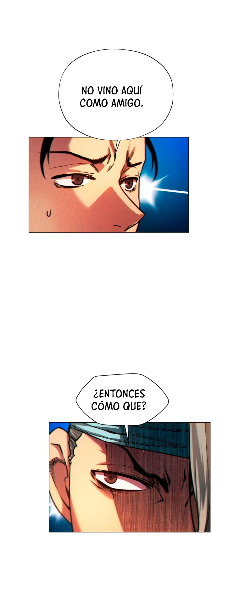 Página 55