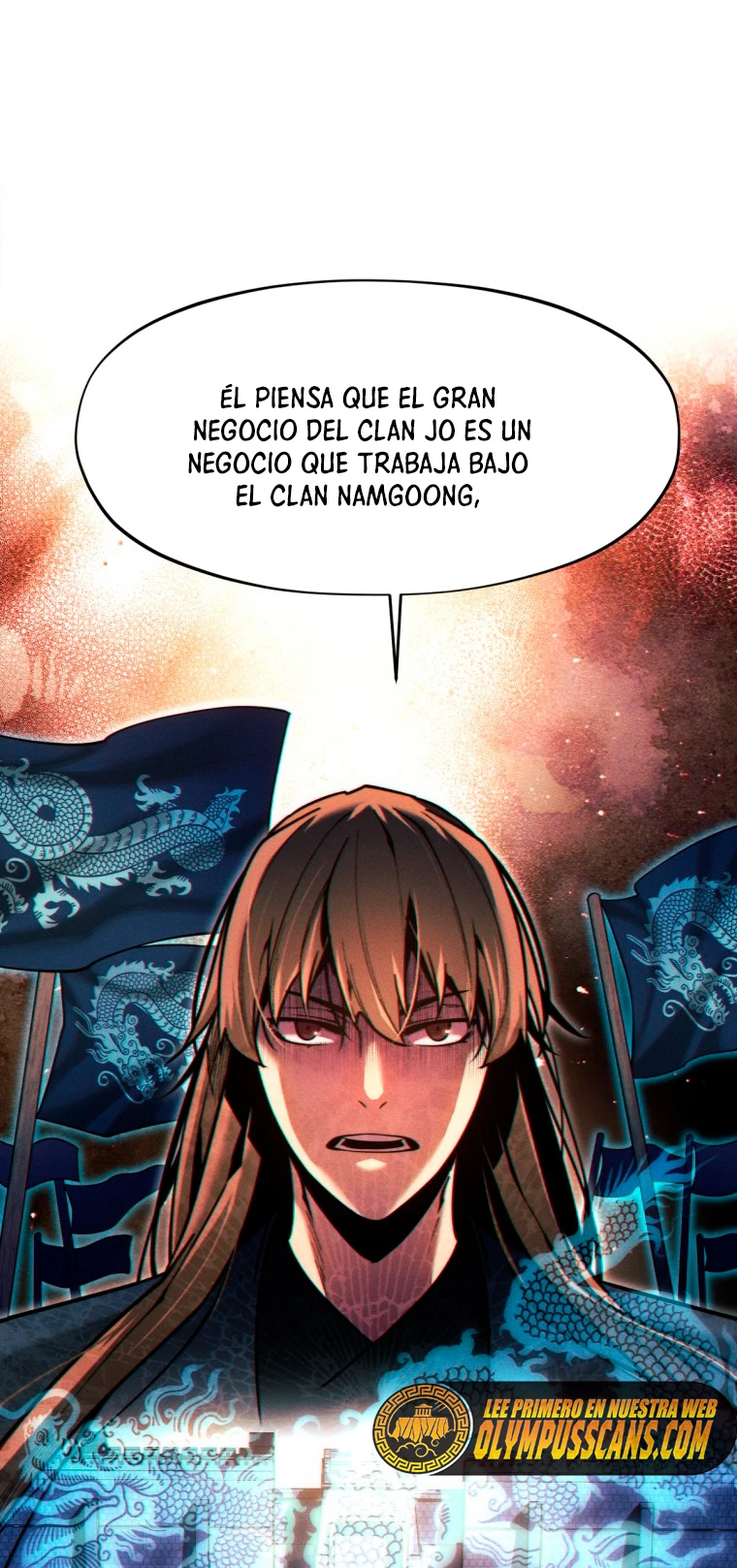 Página 67