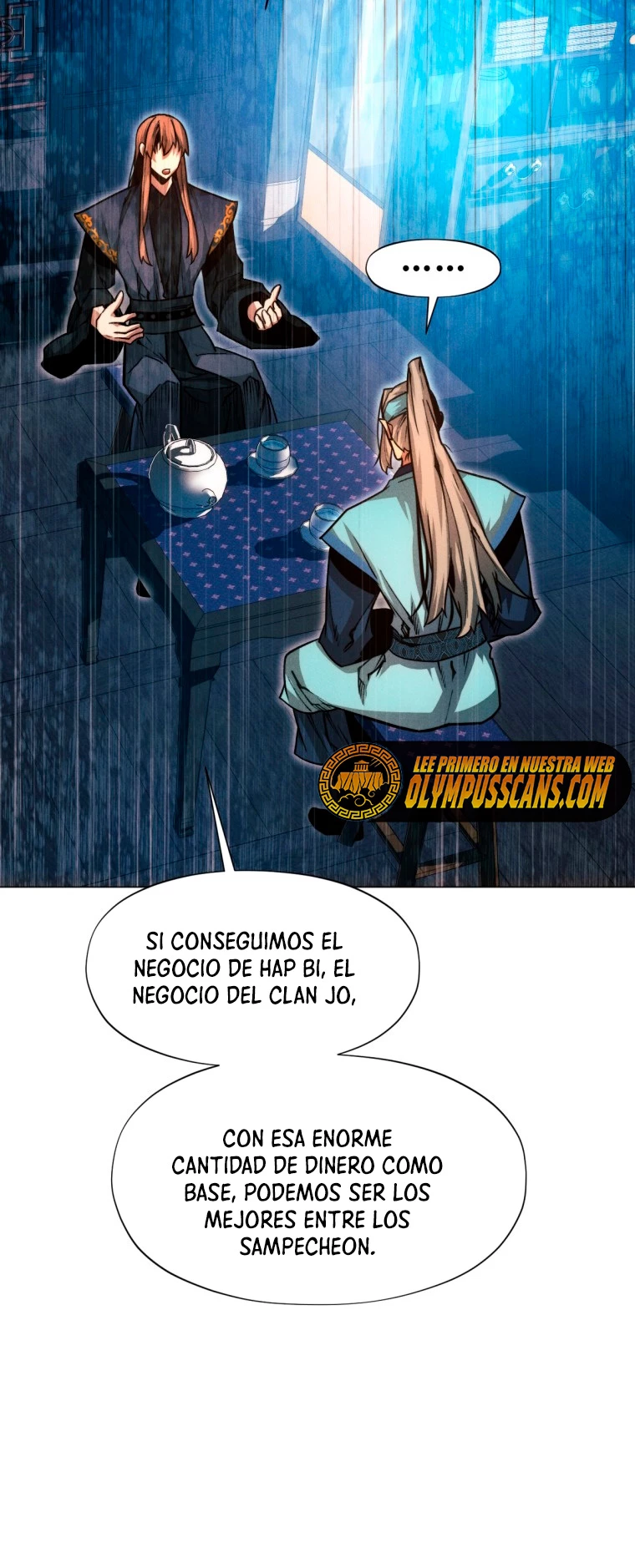 Página 76
