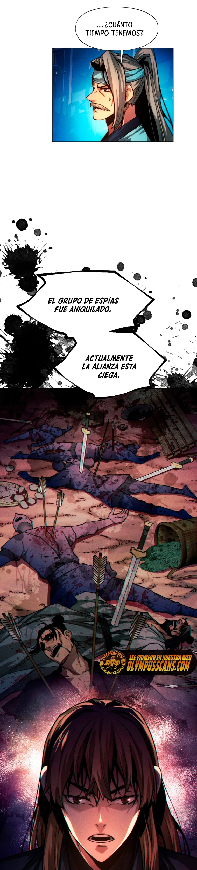 Página 81