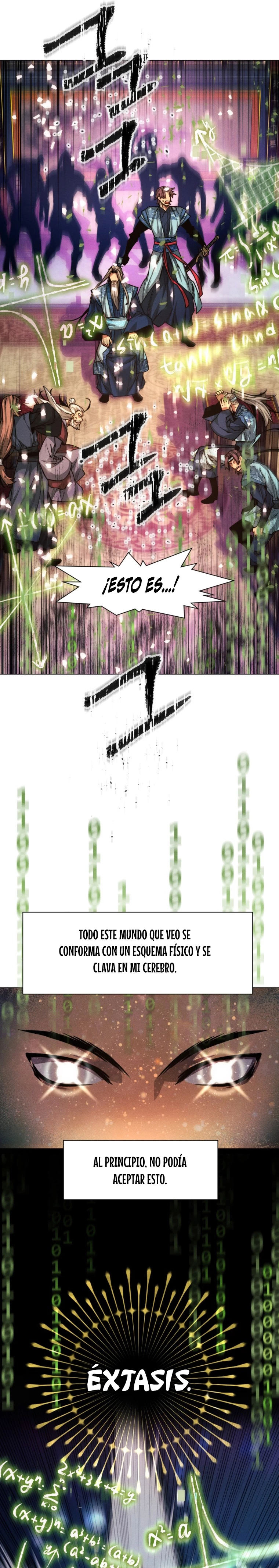 Página 25