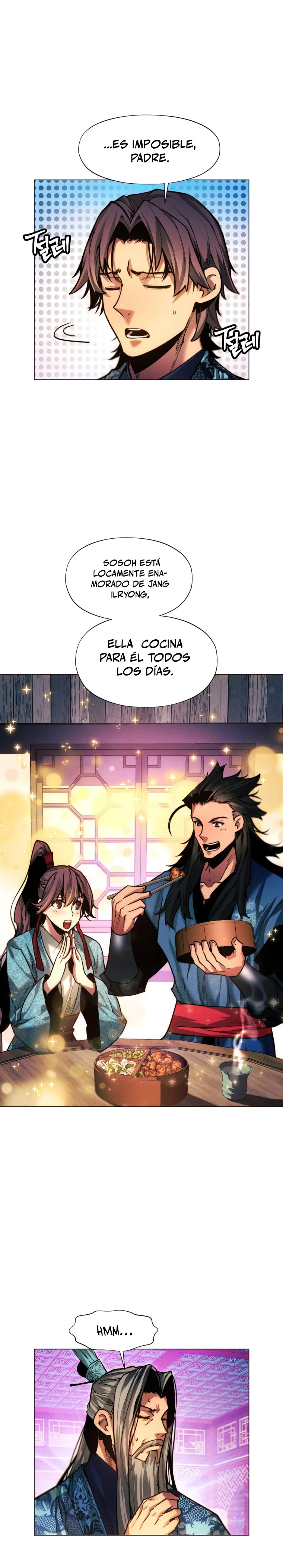 Página 35