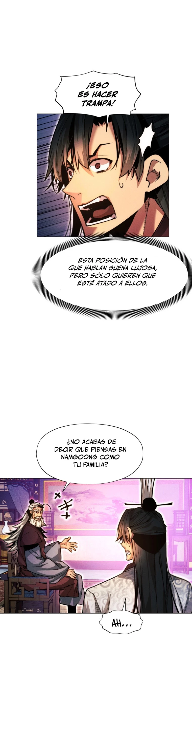 Página 39