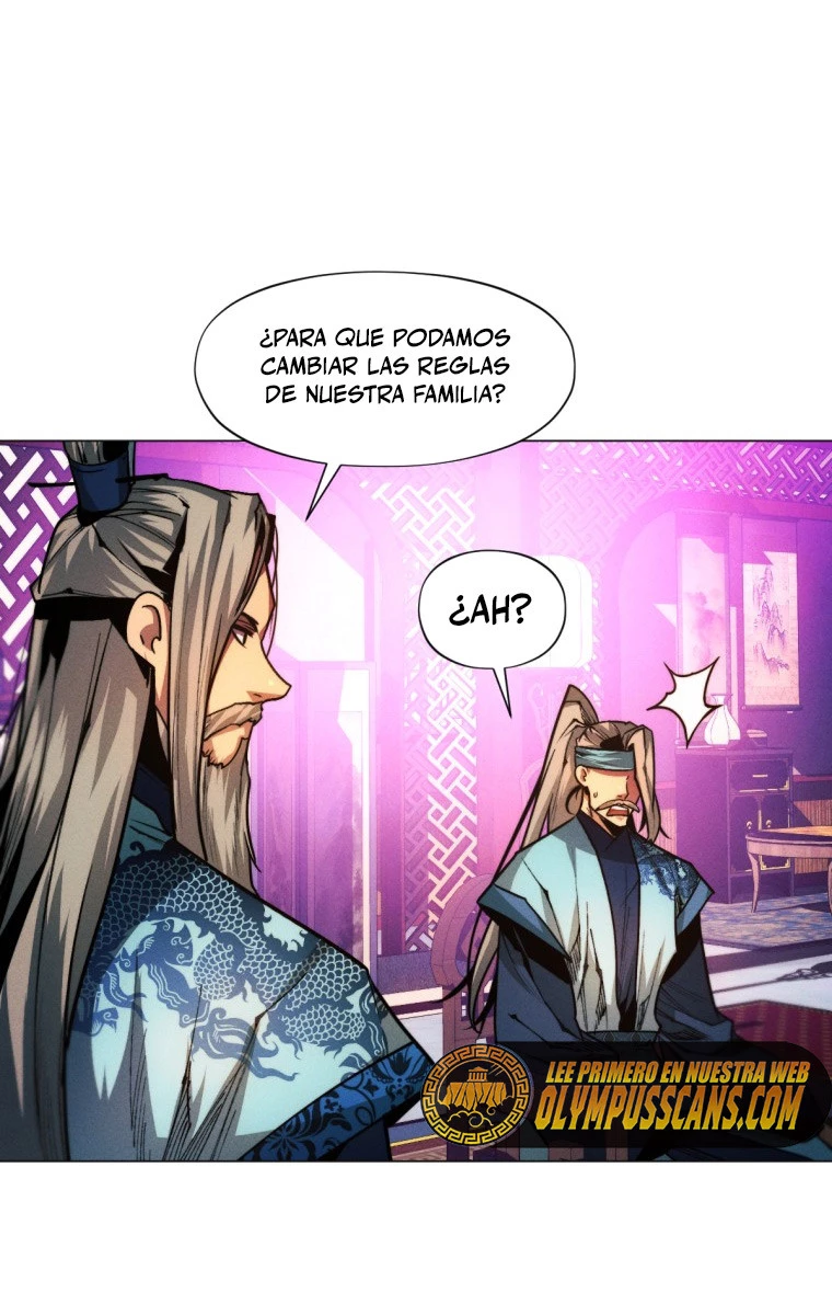 Página 42