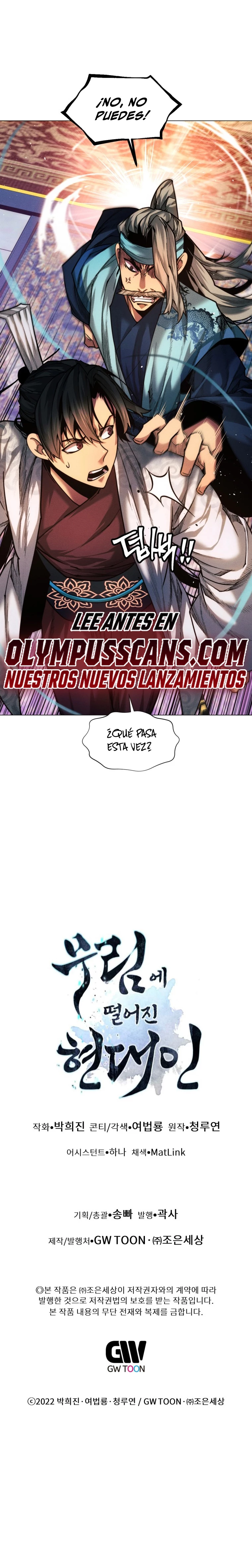 Página 44