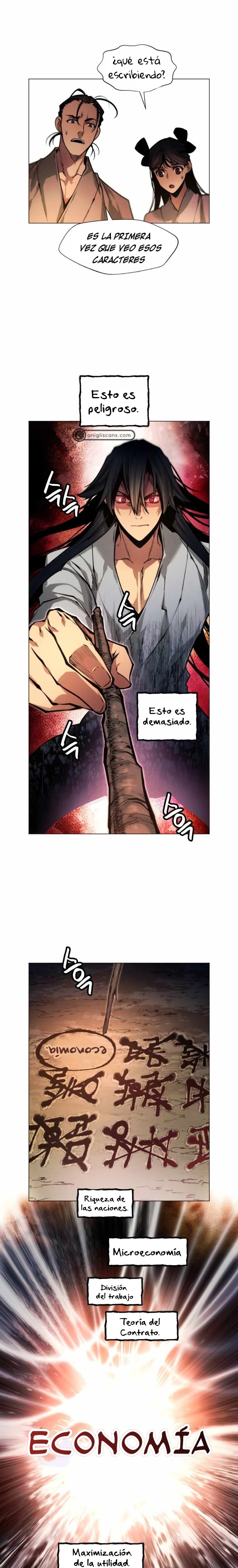 Página 14