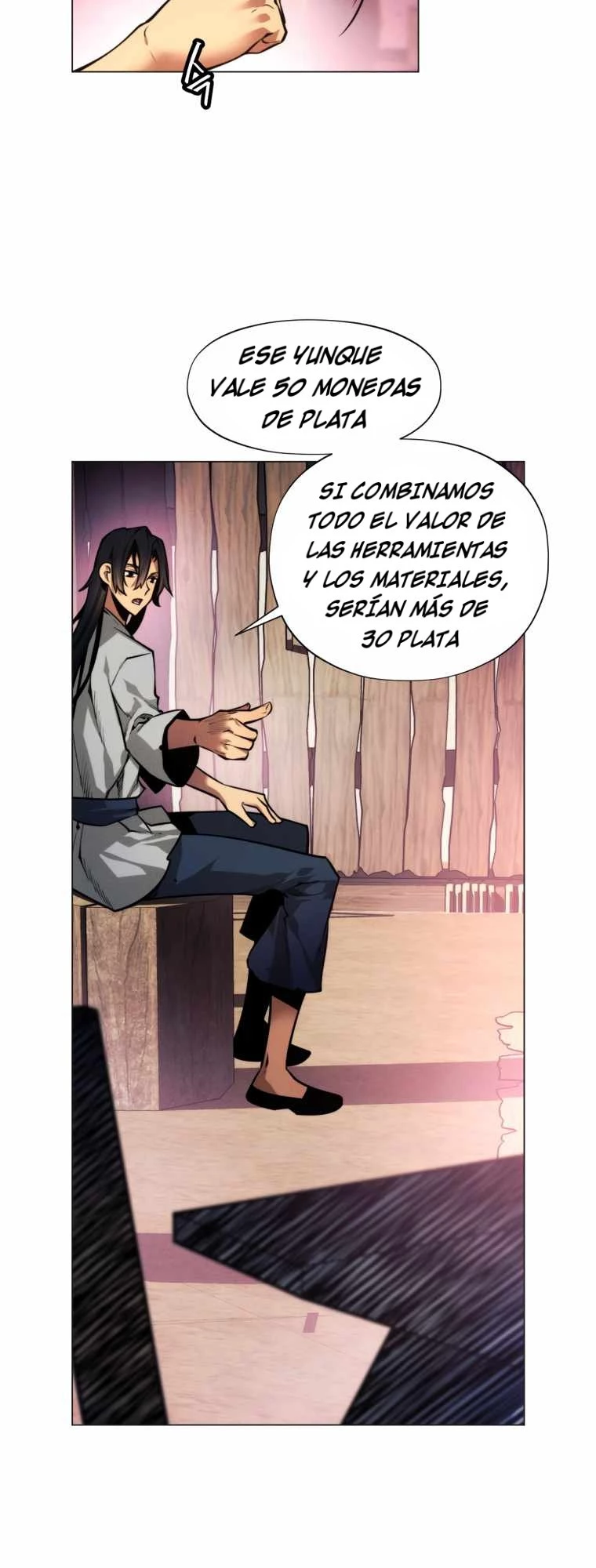 Página 19