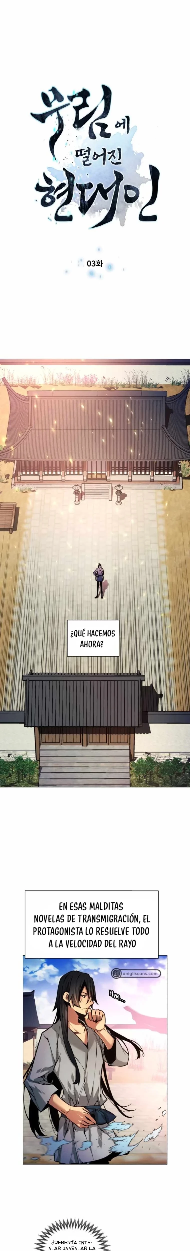Página 2
