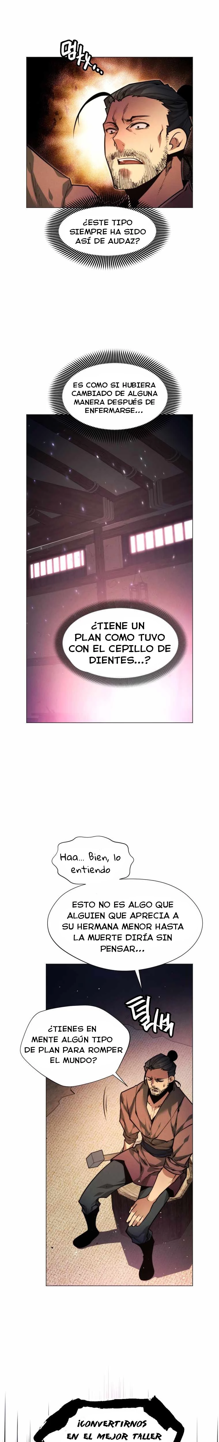 Página 23