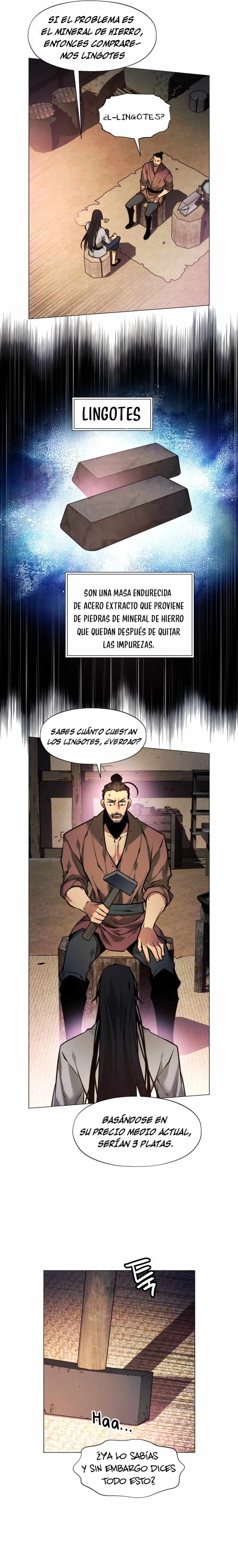 Página 25