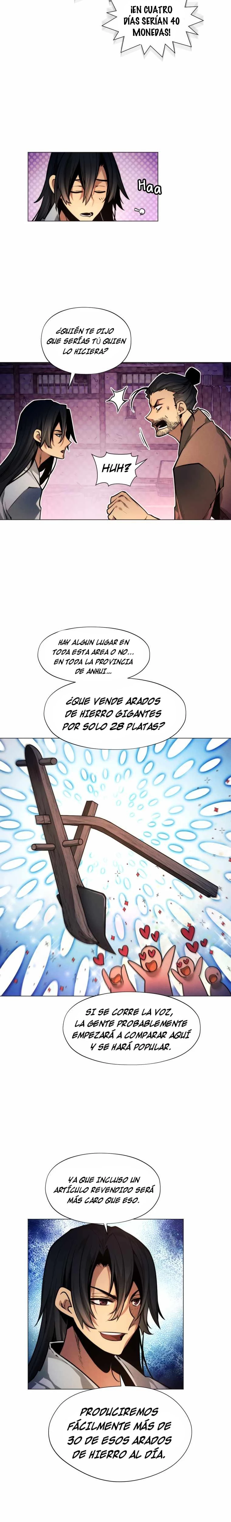 Página 29