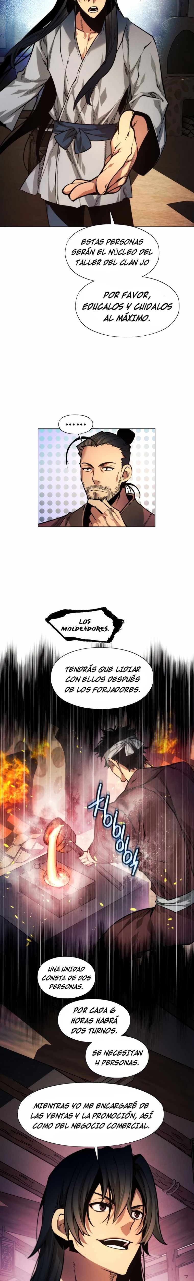 Página 35