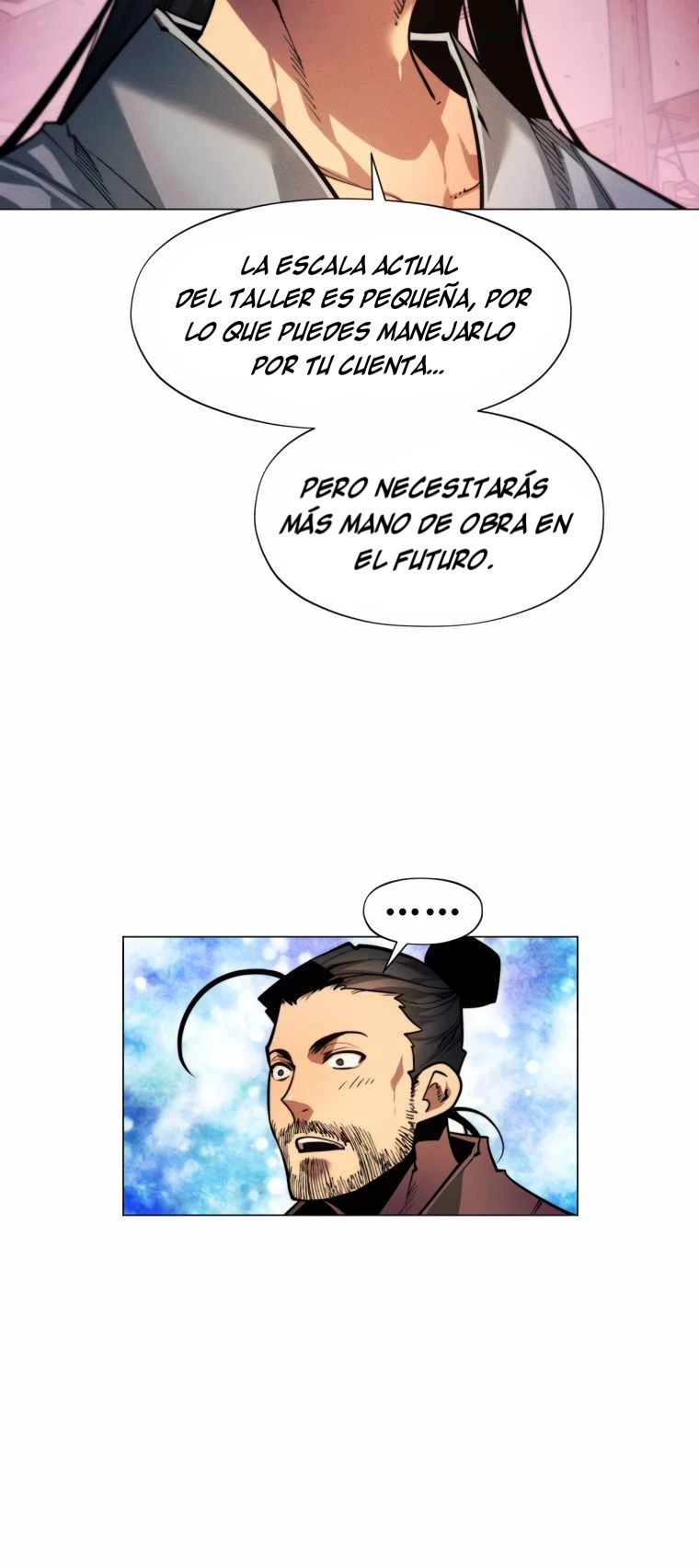 Página 36
