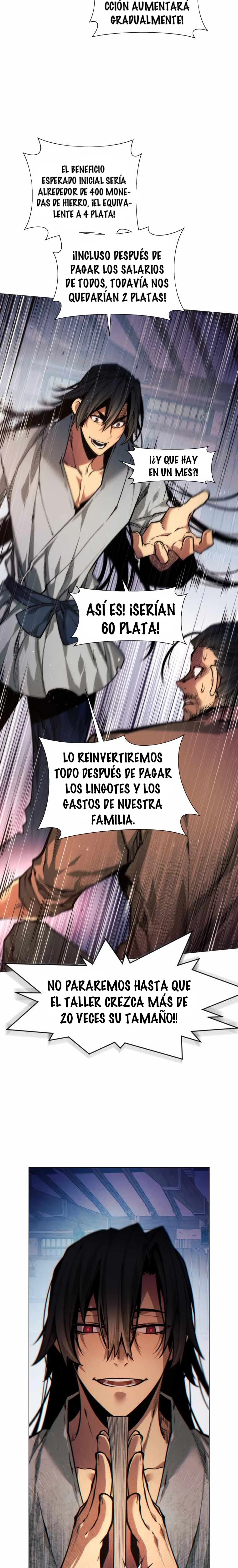 Página 38