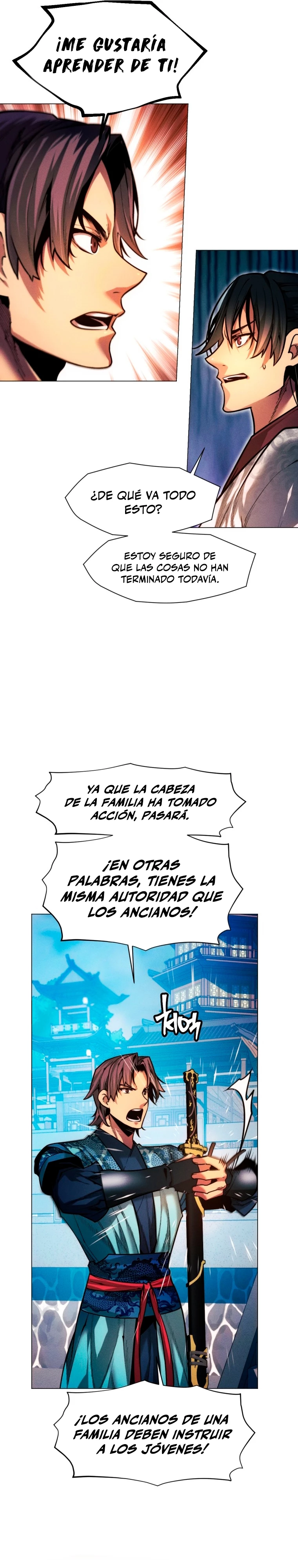 Página 27