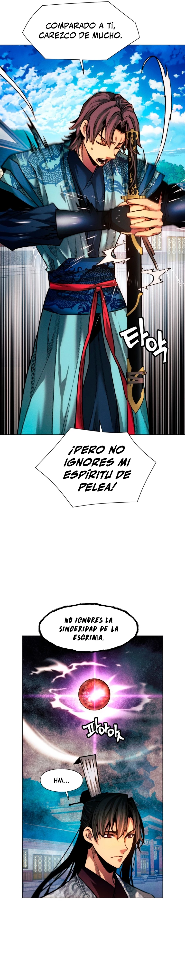 Página 29