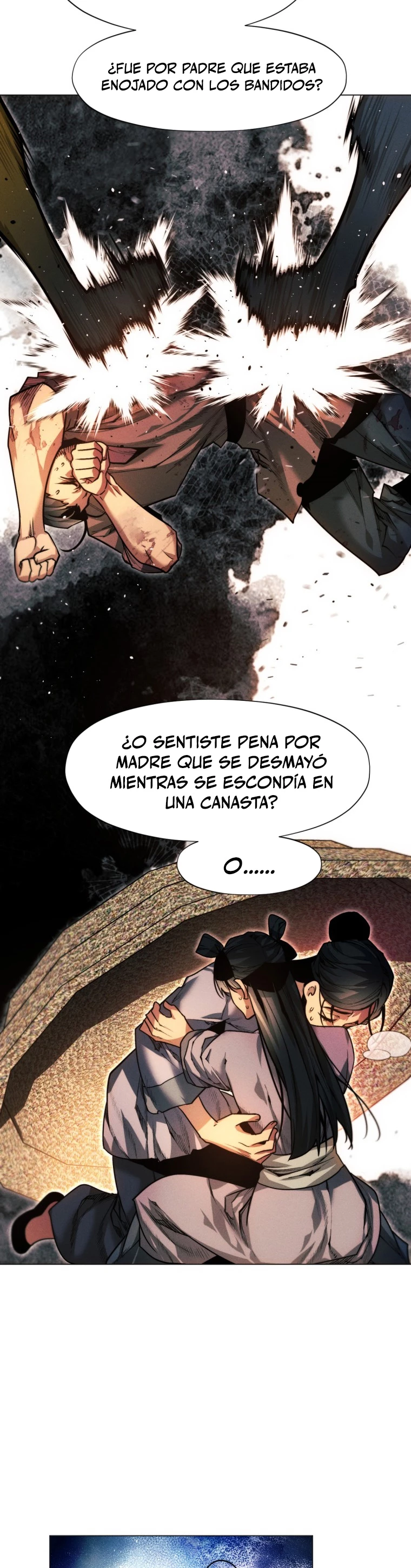 Página 29