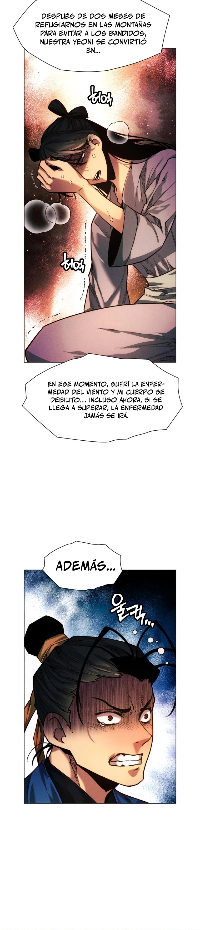 Página 31