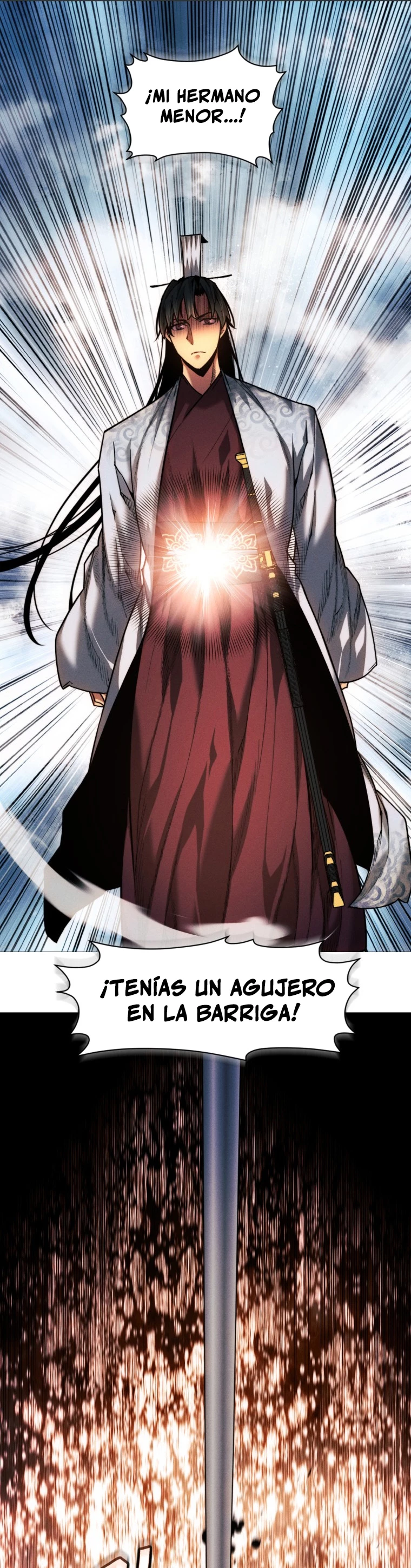 Página 32