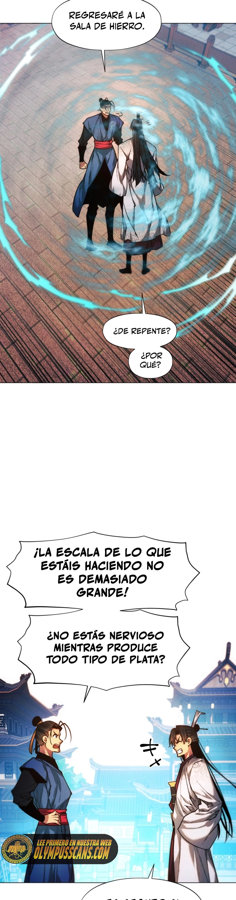 Página 39