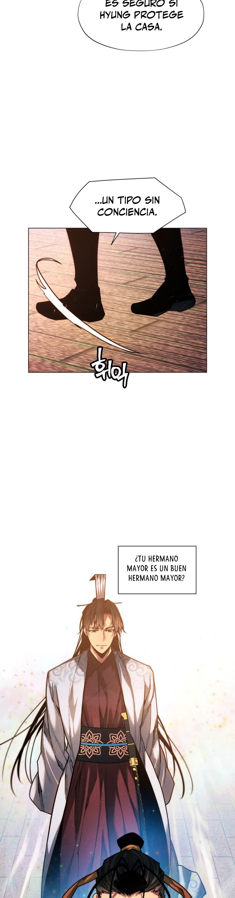 Página 40
