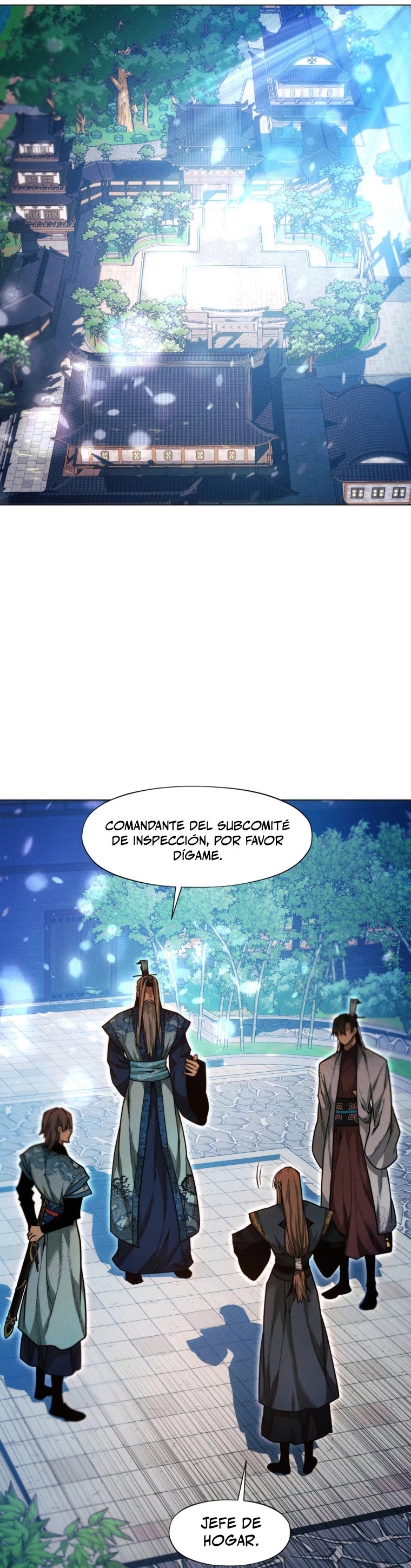 Página 43