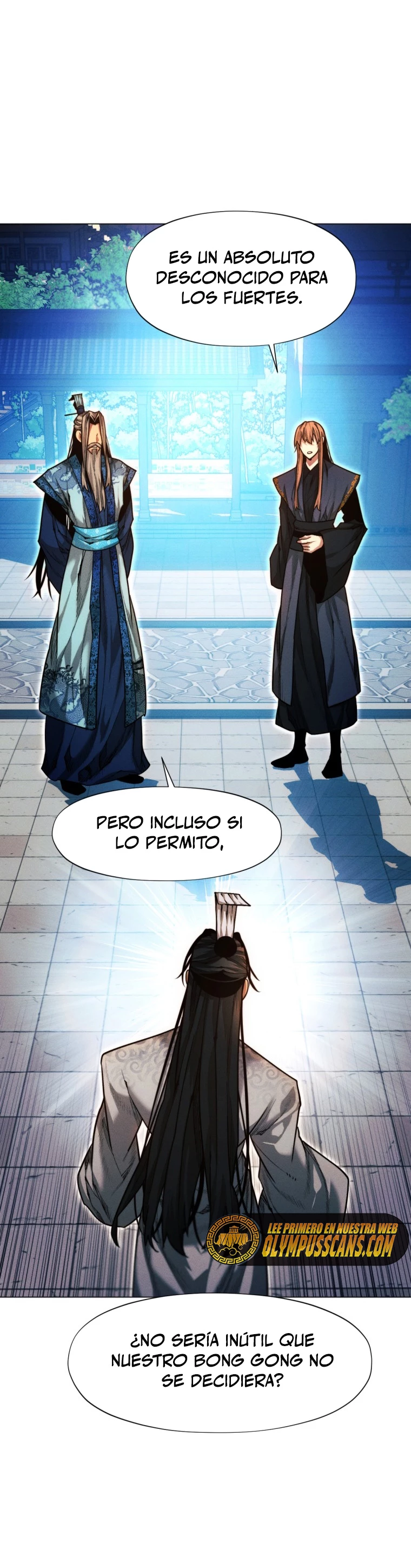 Página 49