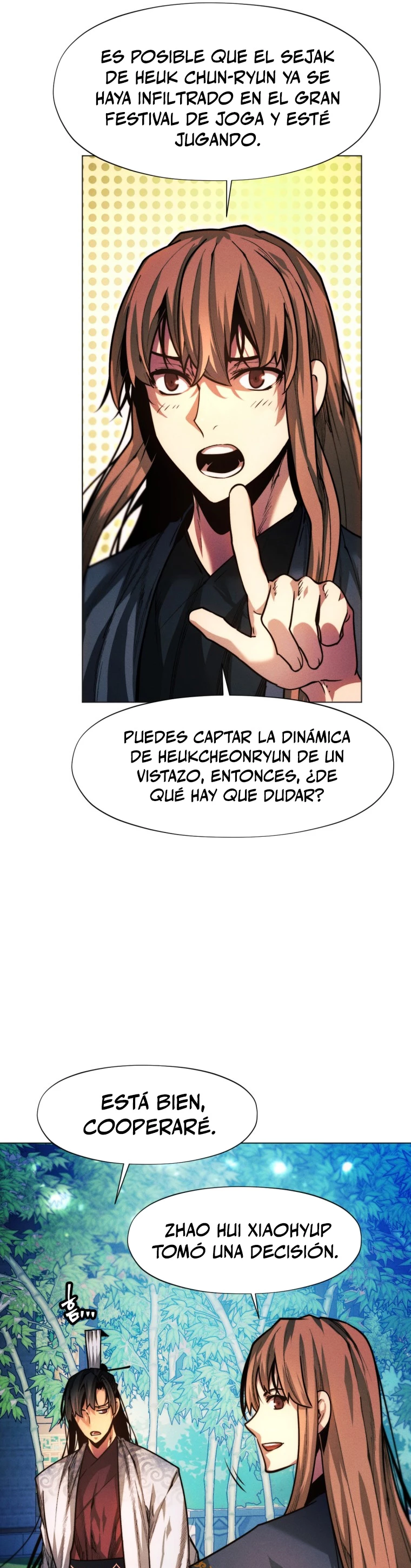 Página 52