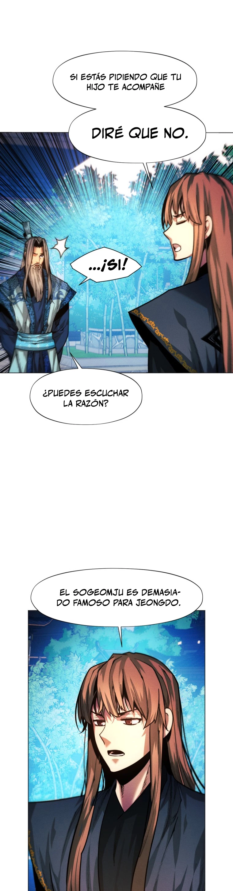 Página 54