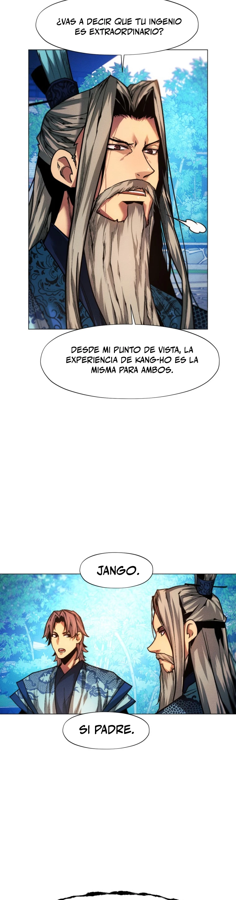 Página 56