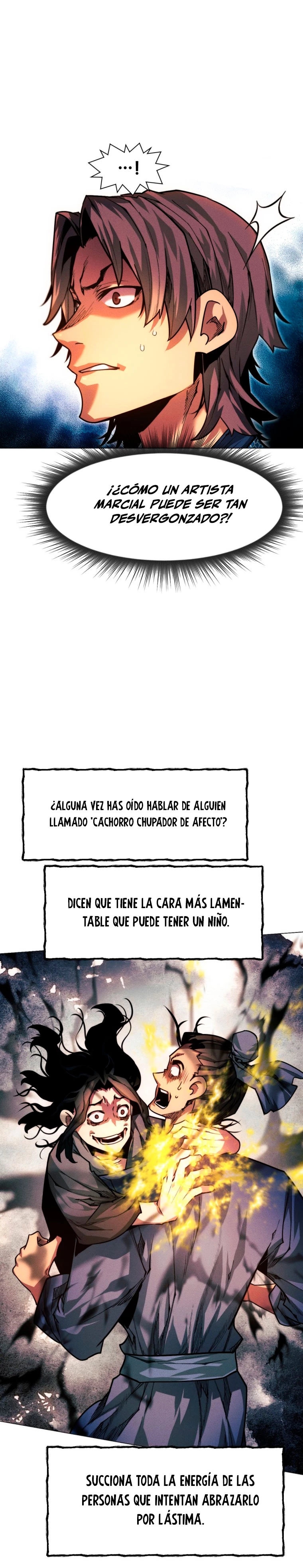 Página 23