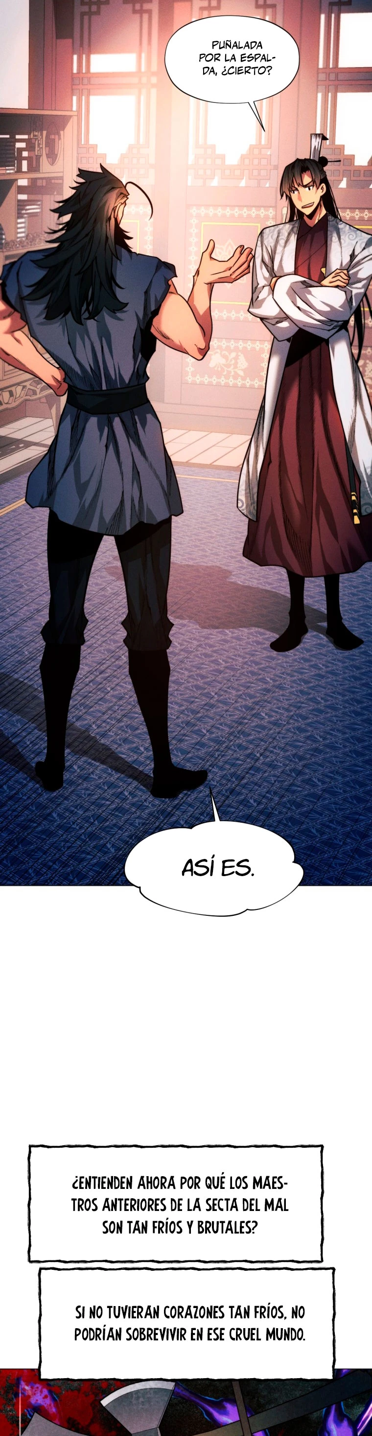 Página 26