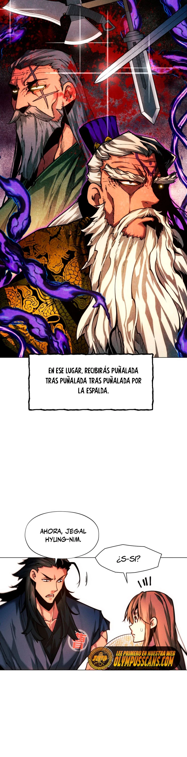 Página 27